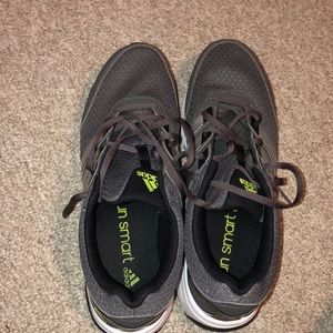 Men Adidas Litestrike EVA